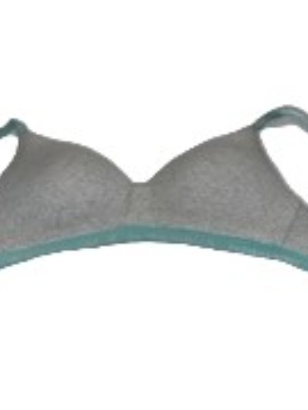 Victoria Secret Tshirt Bra